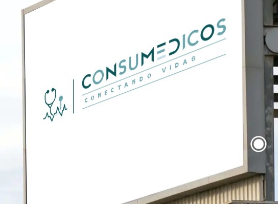 Consumedicos